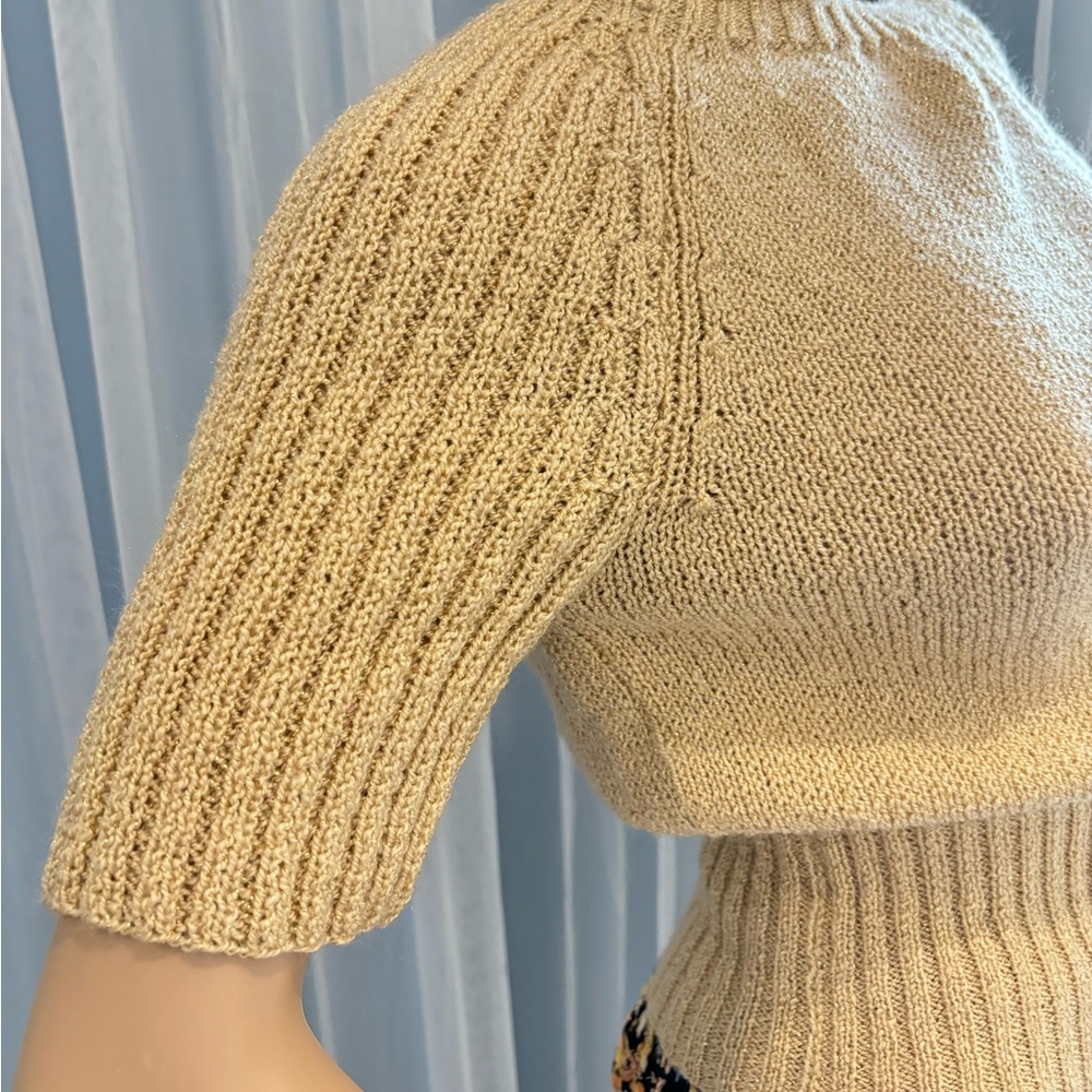 Hands Work - image 2